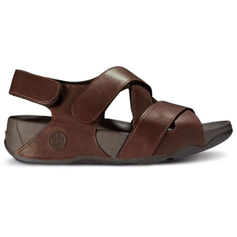 fitflop uk men's.